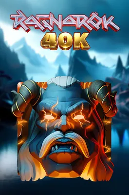 Aviator juego crash más famoso BETANO MX
