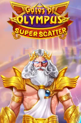 Gates of Olympus Super Scatter en BETANO MX
