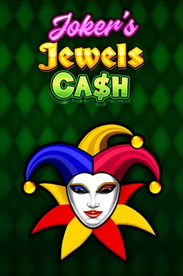 Joker Jewels tragamonedas clásica BETANO MX