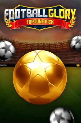 Football Glory slot de fútbol en BETANO MX