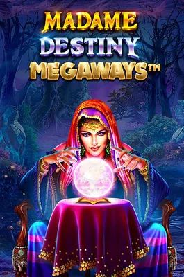 Mega Ball lotería en vivo BETANO MX
