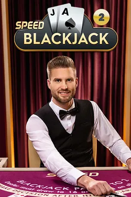 Blackjack en vivo mesas BETANO MX