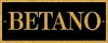 logo BETANO MX